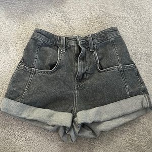 BDG shorts